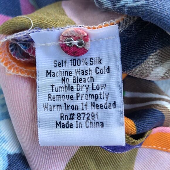 Beautiful Johnny Was   - Picture 5 of 5